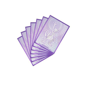 <span class=keywords><strong>Caja</strong></span> <span class=keywords><strong>de</strong></span> Regalo <span class=keywords><strong>de</strong></span> Batalla Pokémon <span class=keywords><strong>Mewtwo</strong></span> VSTAR y Set <span class=keywords><strong>de</strong></span> Coleccionista Charizard VSTAR, Suministro al por Mayor <span class=keywords><strong>de</strong></span> TCG - Product Image 4