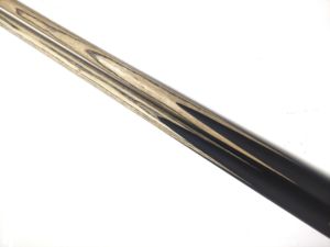 OMin <span class=keywords><strong>pistolero</strong></span> fatto a mano stecca da biliardo superiore con estensione telescopica in alluminio. Asta <span class=keywords><strong>di</strong></span> legno <span class=keywords><strong>di</strong></span> frassino, albero <span class=keywords><strong>di</strong></span> ebano. Punta 10mm - Product Image 4