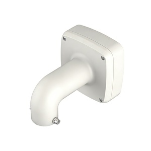 Original Dahua PFB302S Wall Mount <b>Bracket</b> - Product Image 1