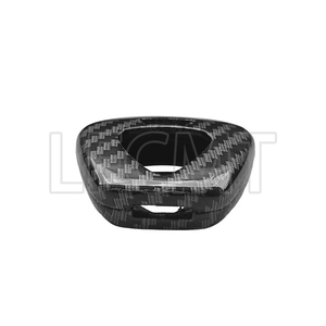 Fit สําหรับ <span class=keywords><strong>Triumph</strong></span> <span class=keywords><strong>1050</strong></span> T955 <span class=keywords><strong>Street</strong></span> <span class=keywords><strong>Triple</strong></span> 675 Tiger 800 คาร์บอนคีย์ป้องกันเชลล์Uncutใบมีดคีย์Motoรถจักรยานยนต์อุปกรณ์เสริม - Product Image 5