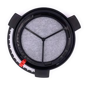 อะไหล่<span class=keywords><strong>เครื่อง</strong></span><span class=keywords><strong>ชง</strong></span><span class=keywords><strong>กาแฟ</strong></span>ชุดกรองน้ำกรองน้ำพร้อมกรอบสำหรับ<span class=keywords><strong>เครื่อง</strong></span><span class=keywords><strong>ชง</strong></span><span class=keywords><strong>กาแฟ</strong></span>ผู้ผลิตกาแฟ - Product Image 1