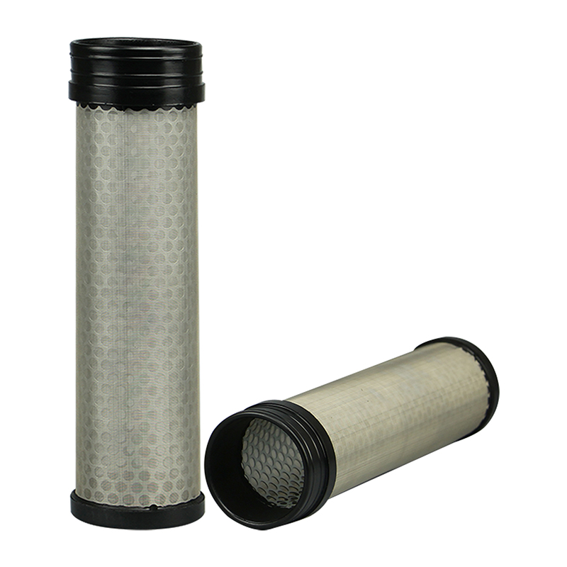 Air Filter YD00001327 A-27180 R005254 for Excavators & More