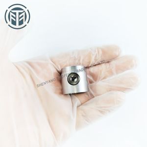 Válvula de Retención 3072819 Aplicable a <span class=keywords><strong>Inyectores</strong></span> de Combustible M11, N14 y L10, Apta para Piezas de Motor - Product Image 2