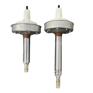 OEM/ODM Calidad original <span class=keywords><strong>Whirlpool</strong></span> Lavadora automática Embrague Piezas de lavadora eléctrica <span class=keywords><strong>para</strong></span> electrodomésticos de <span class=keywords><strong>lavandería</strong></span> - Product Image 4