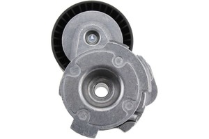 Tensor de Correa de Accesorios <span class=keywords><strong>URO</strong></span> para BMW 11287549873 - Product Image 2