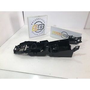 Indicatore di Direzione Anteriore Destro Compatibile per YAMAHA FZ8 FAZER, Parte di Ricambio - Product Image 1
