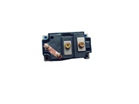 Module IGBT MG100G2CL1