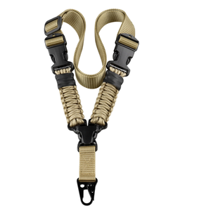 Cuerda trenzada DFR1212 - Product Image 4