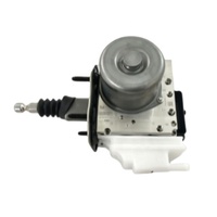 14813459-00 Ensemble de système de freinage intelligent, pièces automobiles électroniques neuves d'origine pour BYD Denza Yangwang
