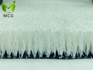 25Mm PP Chất Liệu Trượt Tuyết Mô Phỏng Thảm Cỏ Nhân Tạo Cho Trượt Tuyết Cảnh Quan & Thể Thao Mcg-Alps 23000 D 5 Tấn 5 Năm CN;JIA 400 - Product Image 5