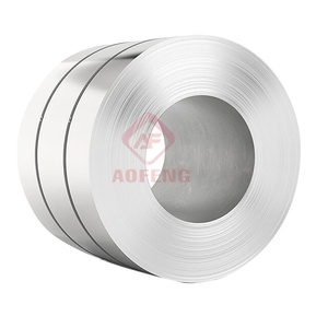 Tôles et plaques en acier inoxydable ASTM SS201 304 2B No.4 SS de fabrication chinoise en stock – Liste de <span class=keywords><strong>prix</strong></span> - Product Image 3