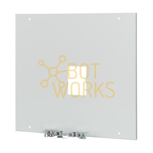 Eaton 177105 - Nuovo - Product Image 1