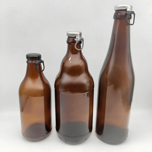 <span class=keywords><strong>Bouchon</strong></span> à anneau en aluminium durable, imperméable, de qualité alimentaire, facile à ouvrir, écologique, personnalisé, 26 mm/28 mm, pour bouteilles - Product Image 6