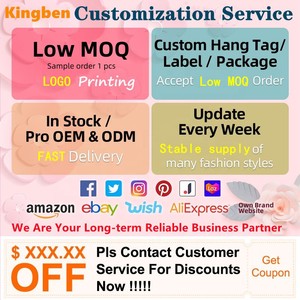 Pantalon de yoga de sport disponible short de yoga taille basse respirant et extensible shorts de yoga d'entraînement quotidien shorts de yoga de fitness - Product Image 3