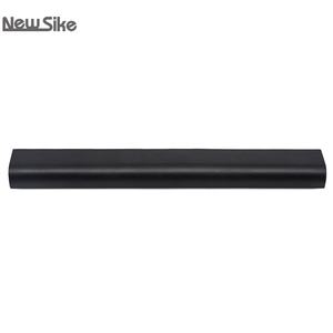 Venta al por mayor de fábrica 15V 2600mAh VI04 Batería <span class=keywords><strong>para</strong></span> computadora portátil <span class=keywords><strong>para</strong></span> <span class=keywords><strong>HP</strong></span> Envy <span class=keywords><strong>ProBook</strong></span> <span class=keywords><strong>440</strong></span> 450 <span class=keywords><strong>G2</strong></span> 14 15 17 - Product Image 5