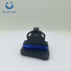 Nha khoa phòng thí nghiệm articulators facebow phụ kiện chuyển bảng cho Artex - Product Image 3