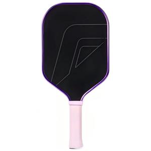 ชุดไม้พายพิกเคิลบอลแบบพกพา HYM รุ่น Full Set ขนาด 16 มม. รุ่นที่ 4 แกนโฟม TFP พร้อมคาร์บอนไฟเบอร์ Toray T700 - Product Image 6