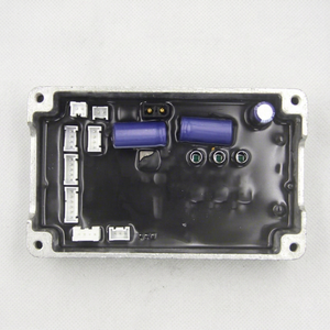 สกู๊ตเตอร์ไฟฟ้า Xiaomi 4 Go อะไหล่และอุปกรณ์เสริมสำหรับรถสกู๊ตเตอร์ไฟฟ้า Xiaomi ของแท้จากโรงงาน - Product Image 1