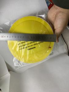 Оригинальная ловушка для клея от комаров и мух - Product Image 3