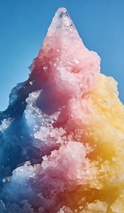 Trituradora <span class=keywords><strong>de</strong></span> <span class=keywords><strong>Hielo</strong></span> y Máquina <span class=keywords><strong>de</strong></span> <span class=keywords><strong>Granizados</strong></span> Comercial <span class=keywords><strong>de</strong></span> Alta Eficiencia, <span class=keywords><strong>Hielo</strong></span> Suave en un Solo Paso HJ-A30 - Product Image 6