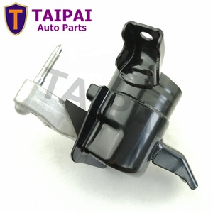 Supporto Motore in Gomma di Alta Qualità per Auto Giapponesi, Parti Motore 2AR, Isolatore 12305-0V030, Montaggio Motore <span class=keywords><strong>RAV4</strong></span> per TOYOTA - Product Image 3