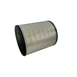 Elemento de Filtro de Aire Manny 47732565001 para Repuestos de Compresores Industriales - Product Image 3