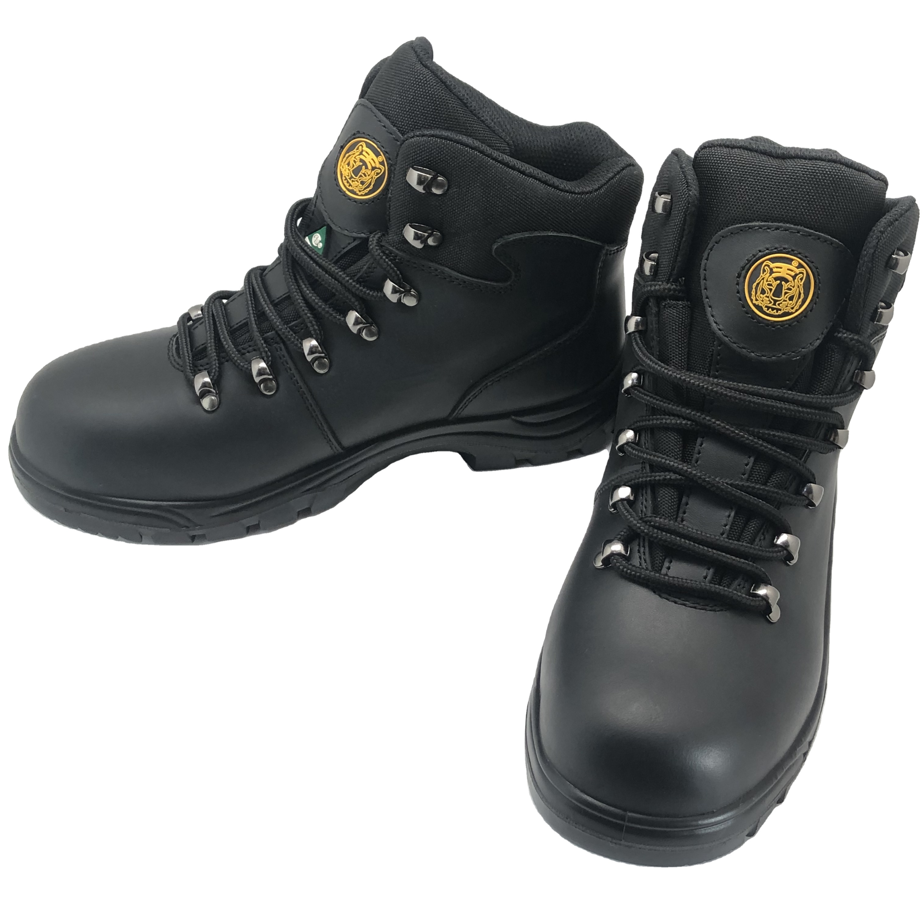 Construction Safety Boots Obigod Tools and Hardwares Industrial