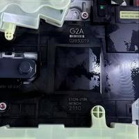Nuevo cuerpo de válvula mecatrónico RE7R01A G2A ETC96210N OE 31705 5CA2A con embalaje original para Infiniti Q50 Q60 3.0T
