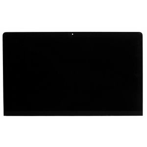 Écran LCD panneau de verre Retina fin 2014 2015 SDA2 A1 Non-Touch pour iMac 27 "pouces <span class=keywords><strong>5K</strong></span> A1419 - Product Image 1