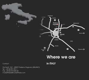 Chất lượng cao ý Thiết kế thức ăn thông qua 10 sqmm mùa xuân kết nối khối thiết bị đầu cuối cho xuất khẩu - Product Image 4