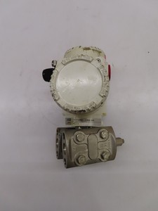 Nuevo y Original 2600T 266MST para PLC, Amplia Experiencia Técnica con Solida Experiencia en Mantenimiento Industrial, Nosotros somos Profesionales - Product Image 5