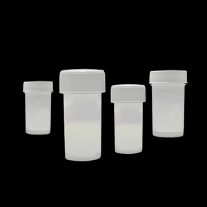 Conteneur à échantillons Degao en PP de qualité médicale, résistant aux fuites, pour échantillons de tissus fixés au formol en histopathologie et en laboratoires - Product Image 4