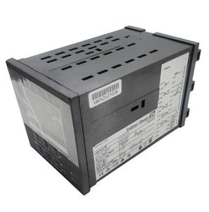 Endress+Hauser CLM223-CS8110 เครื่องวัดค่าการนำไฟฟ้าแบบ 4 สาย พร้อมจอแสดงผลสองบรรทัด IP54 สำหรับทุกอุตสาหกรรม - Product Image 4