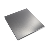 Composants en tôle sur mesure Ikang de qualité supérieure, durables, découpe laser, pliage, estampage, certifiés ISO 9001, industriels