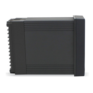 Swp Asr400 Paperless Recorder Graphic Display Rs485 Interface Environmental <b>Data</b> <b>Logger</b> - Product Image 3