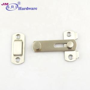 حارس وقاية شعبي ، حارس مشروع الباب - Product Image 3