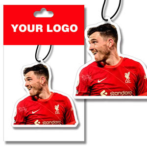 다른 모양의 향기를위한 개인화 된 사용자 정의 로고 종이 자동차 매달려 자동차 공기 청정기 - Product Image 6