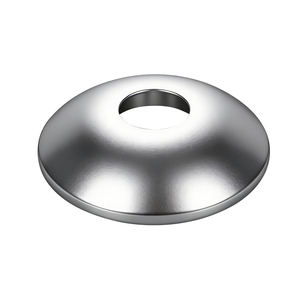 Heavy duty pneumatic <b>floating</b> bead conveyor with dust cover steel plate and ball type conveying <b>unit</b> for automation equipment - Product Image 4