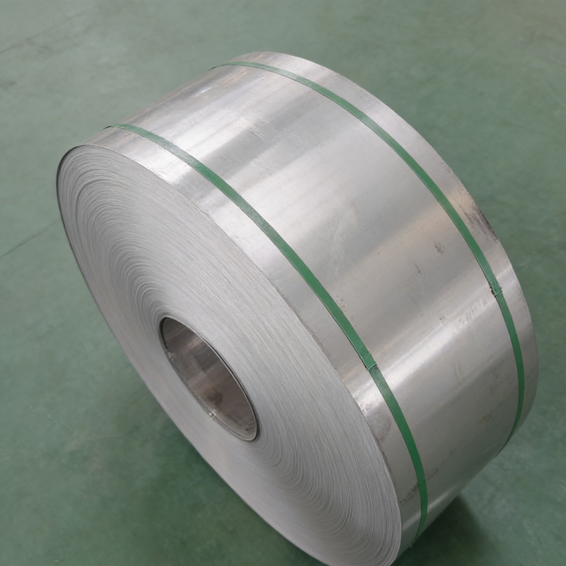 Hot Cold Rolled Haynes 25 Steel
