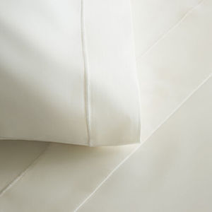 Purccfl — parure <span class=keywords><strong>de</strong></span> lit matelassée, ensemble <span class=keywords><strong>de</strong></span> literie en coton, <span class=keywords><strong>couette</strong></span> taille queen size, 100 coton - Product Image 2