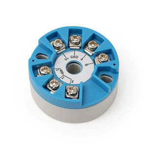 Transmisor de Temperatura Blindado W20 - Product Image 5