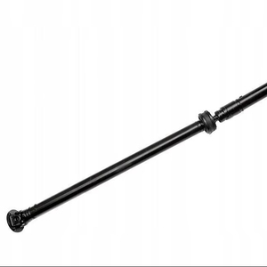 Arbres de transmission en acier neufs d'origine (OE) 37000-1DB07/37000-1DB0E/37000JG70B pour <span class=keywords><strong>Nissan</strong></span> <span class=keywords><strong>Qashqai</strong></span> avec garantie de 12 mois - Product Image 1