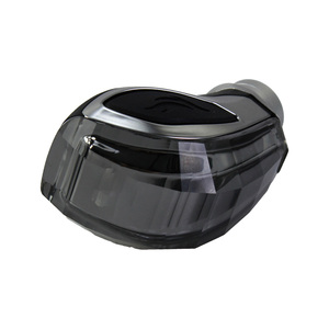 Pommeau de levier de vitesse automatique cristal nouveaux produits d'usine pour Honda Accord 7th 8th 9th 10th Honda CR-V/23-25 Honda 2006-2015 - Product Image 2