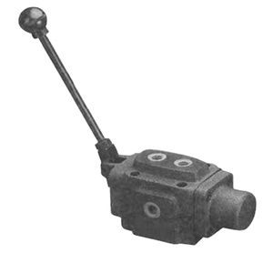 Manual DAIWER DMT-10-3C2 DMT-10-3C4 DMT-10-3D4 DMG-10-2D7-40 DMG-10-2D4-40 DMG-10-2D40-40 DMG-10-2D2-40 - Product Image 1