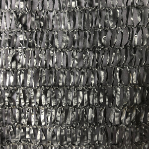 Lưới Che Nắng Ban Công Bằng Nhựa Lưới Che Nắng Nông Nghiệp Thiết Kế Hấp Dẫn 40% - Product Image 4