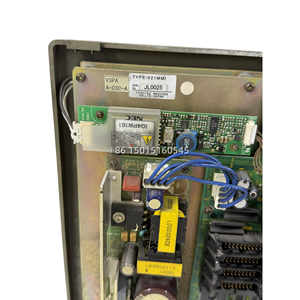 Mesin Cetak Injeksi <span class=keywords><strong>TOSHIBA</strong></span> V21 Display V21MMI dan Mainboard Display V3PAAP01 Tersedia untuk Penjualan Langsung dan Perbaikan - Product Image 5