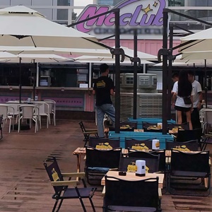 Vente directe d'usine - Refroidisseur d'air à économie d'énergie |   Climatiseur évaporatif commercial pour <span class=keywords><strong>serre</strong></span> - Product Image 5