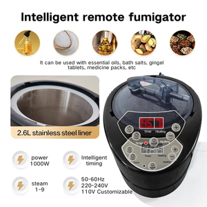 OEM Sechseckige Tragbare Sauna-Kabine Maßgefertigte Infrarot-Sauna-Zelte für Österreichische Skigebiete-Ausstattung - Product Image 4
