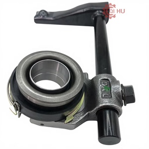 Fourchette de débrayage pour Hyundai KIA ISO9001 CE OEM MB301-16525 MB30116525 4143002720 4143002700  41430-02720  41430-02700 - Product Image 2
