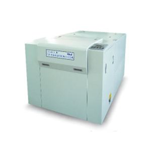 Traceur de films et processeur de films – Équipement de laboratoire pédagogique pour l'enseignement professionnel et la formation technologique - Product Image 1